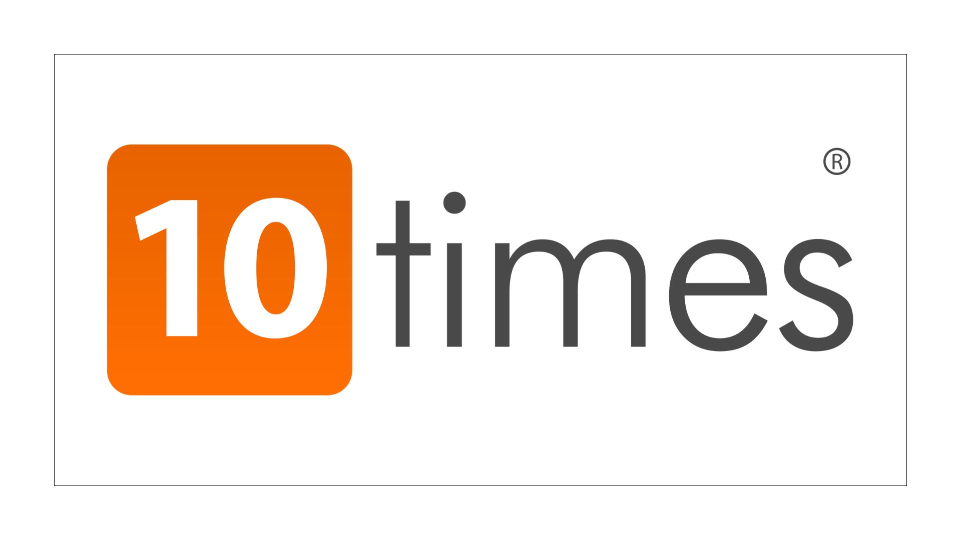 India Bangladesh Business and Cultural Council - Upcoming Events in Bangladesh in 10 Times logo