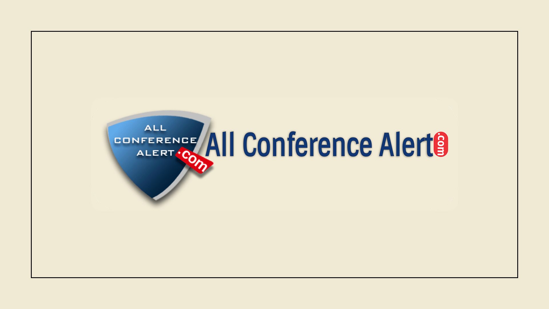 India Bangladesh Business and Cultural Council - Upcoming Events in Bangladesh in All Conference Alert logo