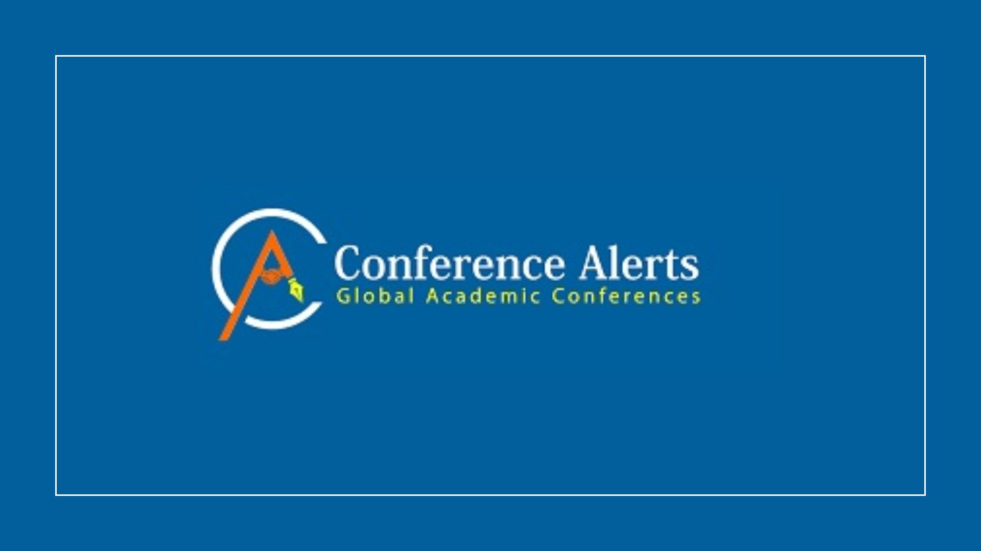 India Bangladesh Business and Cultural Council - Upcoming Events in Bangladesh in Conference Alerts logo