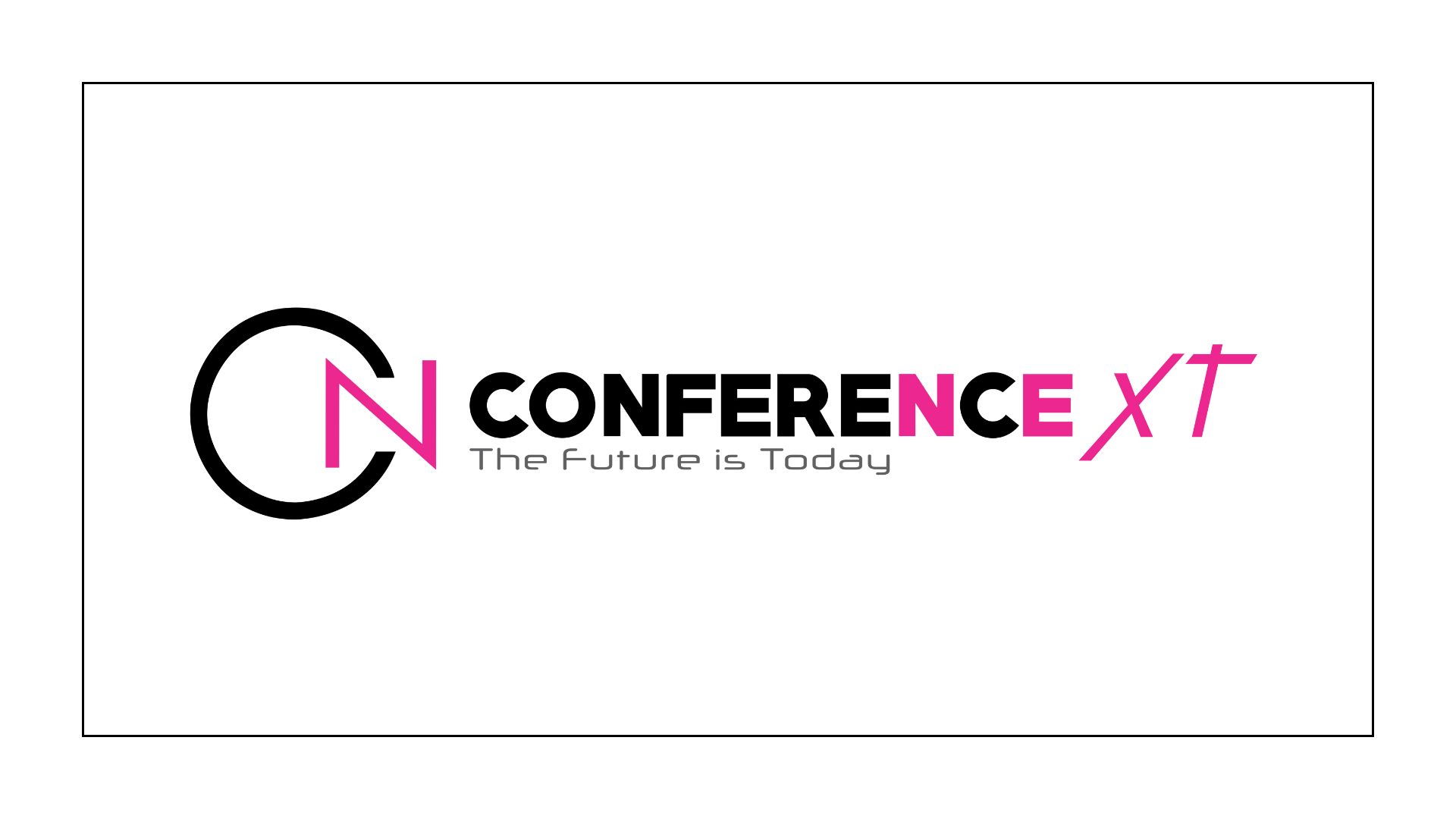 India Bangladesh Business and Cultural Council - Upcoming Events in Bangladesh in Conferencene - XT logo