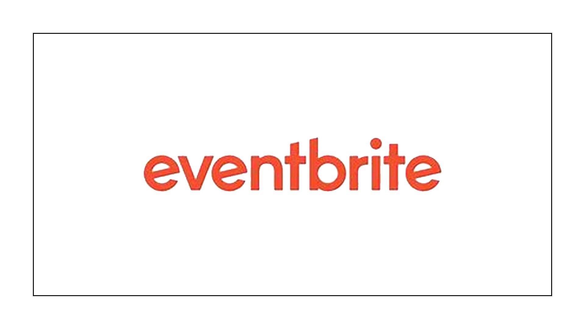 India Bangladesh Business and Cultural Council - Upcoming Events in Bangladesh in Eventbrite logo