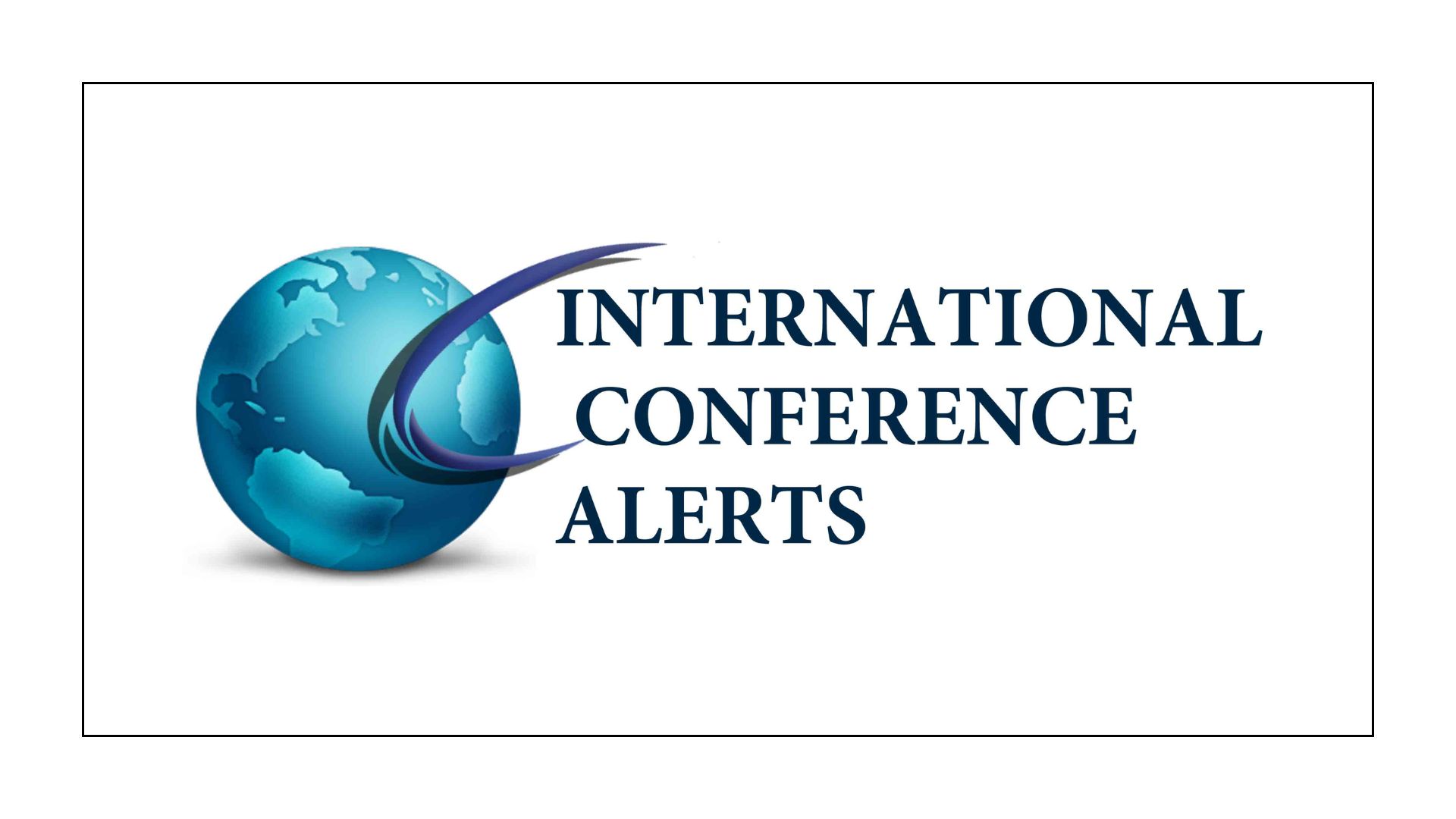 India Bangladesh Business and Cultural Council - Upcoming Events in Bangladesh in International Conference Alerts logo