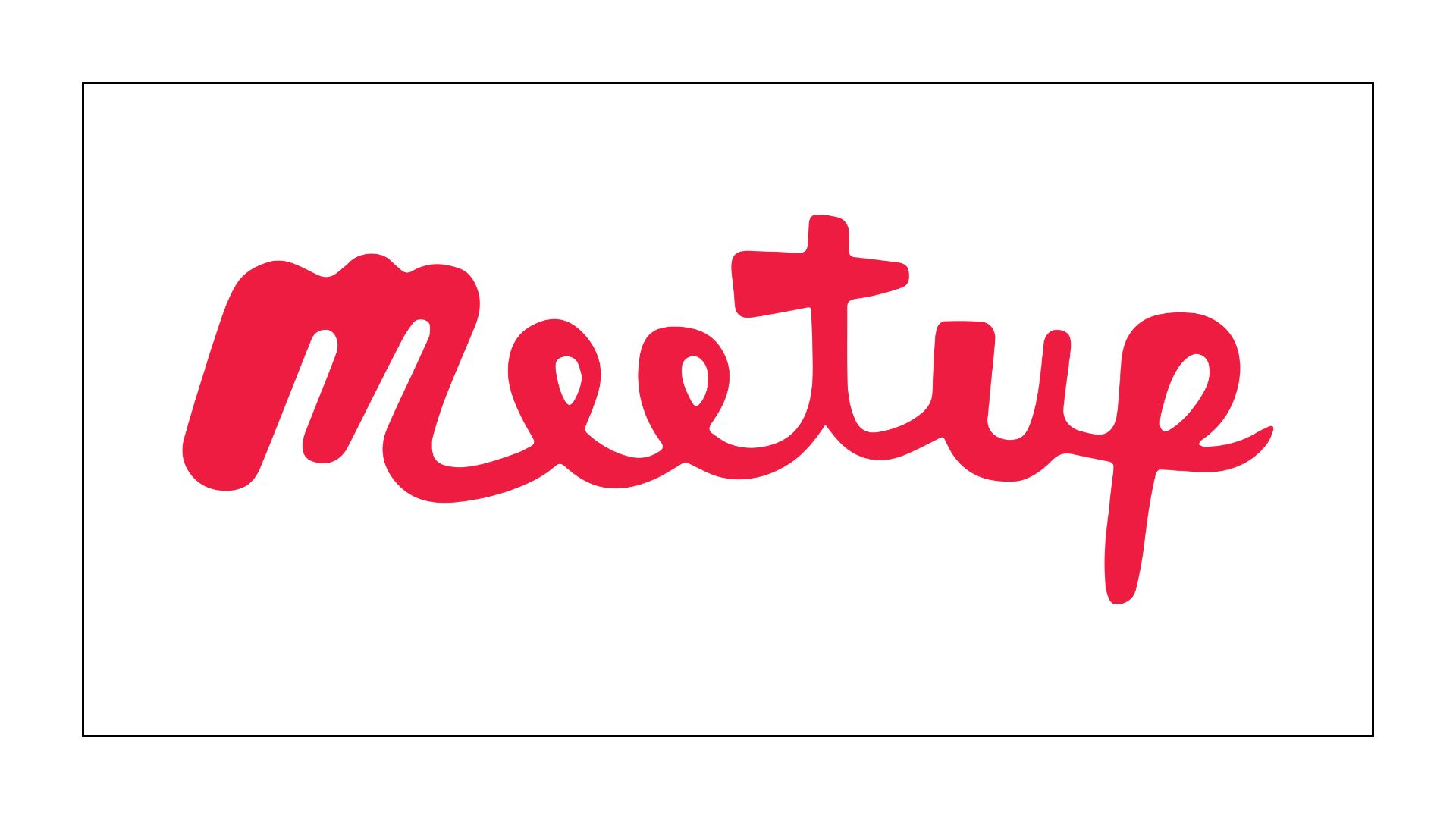 India Bangladesh Business and Cultural Council - Upcoming Events in Bangladesh in Meetup logo