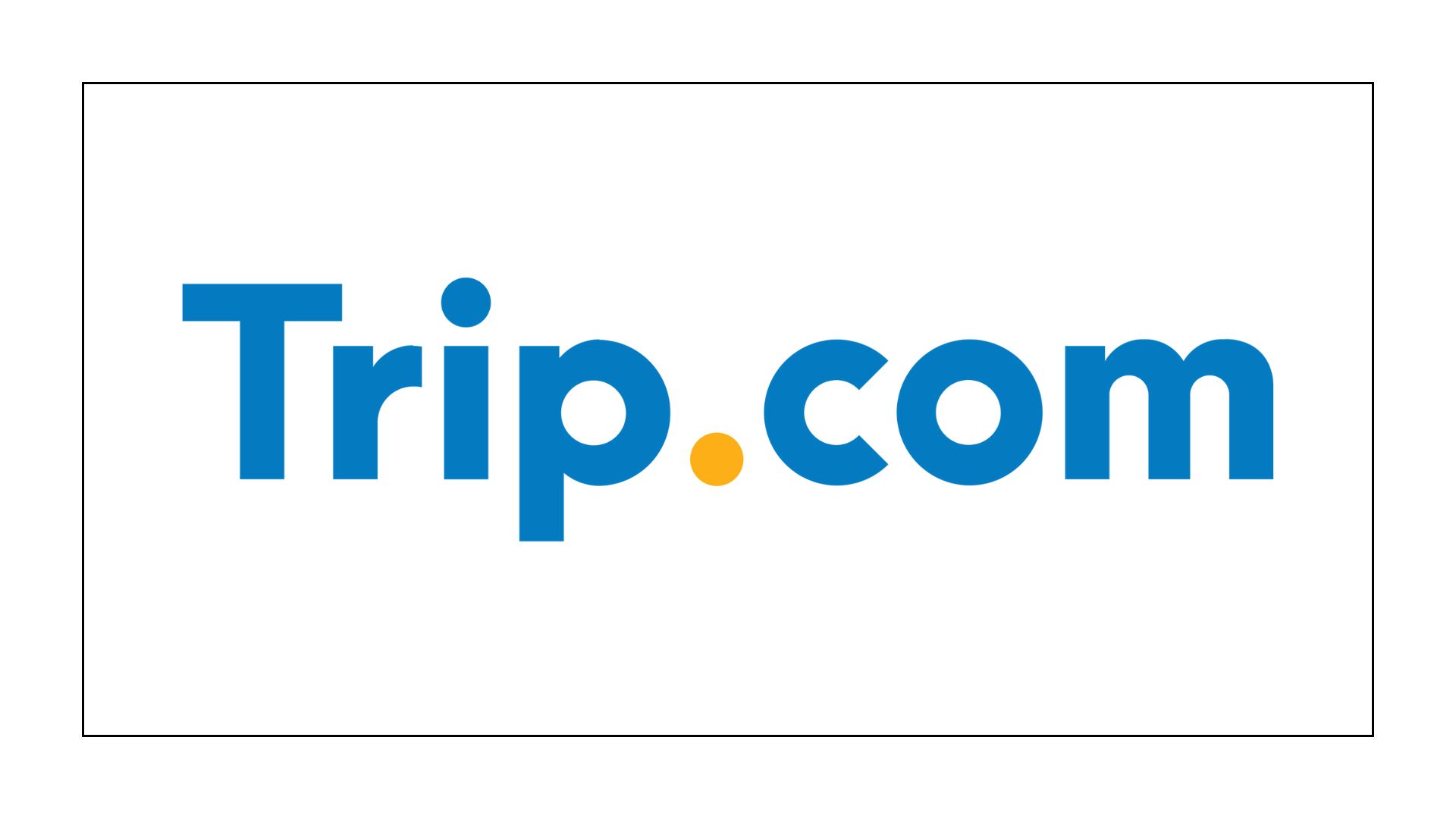 India Bangladesh Business and Cultural Council - Upcoming Events in Bangladesh in Trip.com logo