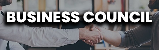 India Bangladesh Business and Cultural Council - Business Council