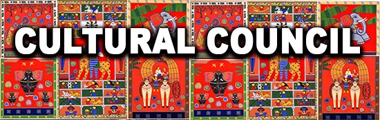 India Bangladesh Business and Cultural Council - Cultural Council