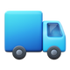 India Bangladesh Business and Cultural Council - Import and Export of Bangladesh truk point
