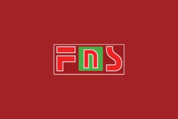 India Bangladesh Business and Cultural Council - News in FNS24