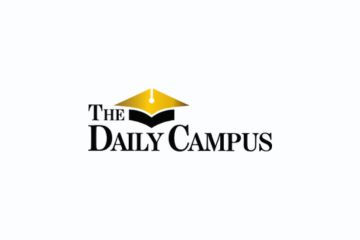 India Bangladesh Business and Cultural Council - News in The Daily Campus