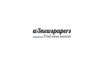 India Bangladesh Business and Cultural Council - News in W3News Papers