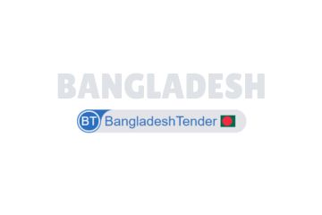 India Bangladesh Business and Cultural council - Tender listing in Bangladesh Tenders