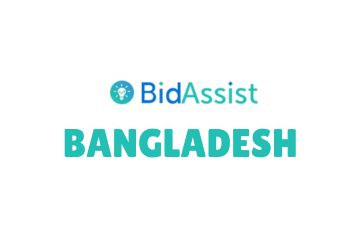India Bangladesh Business and Cultural council - Tender listing in BID Assist