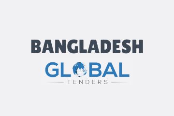 India Bangladesh Business and Cultural council - Tender listing in Global Tenders