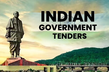 India Bangladesh Business and Cultural council - Tender listing in indian government tender
