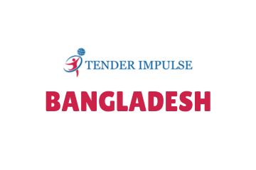 India Bangladesh Business and Cultural council - Tender listing in Tender Impulse