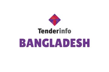 India Bangladesh Business and Cultural council - Tender listing in Tender Info