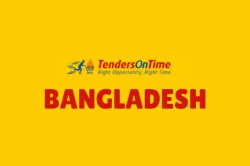 India Bangladesh Business and Cultural council - Tender listing in Tenders On Time - Right Opportunity, Right Time