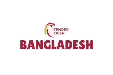 India Bangladesh Business and Cultural council - Tender listing in Tender Tiger