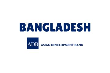 India Bangladesh Business and Cultural Council - Useful Links in Asian Development Bank - ADB