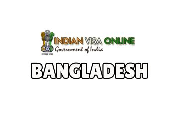 India Bangladesh Business and Cultural Council - Useful Links in Indian Visa Online Goverment of India