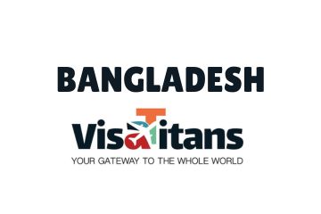 India Bangladesh Business and Cultural Council - Useful Links in Visa Titans